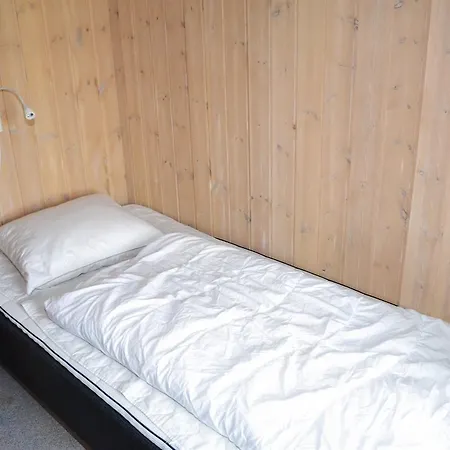 Romo Kongsmark